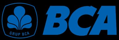 BCA