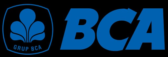 BCA