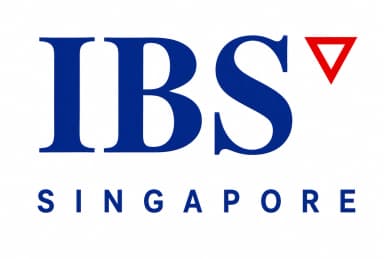 IBS Singapore