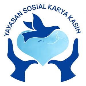 Yayasan Sosial Karya Kasih